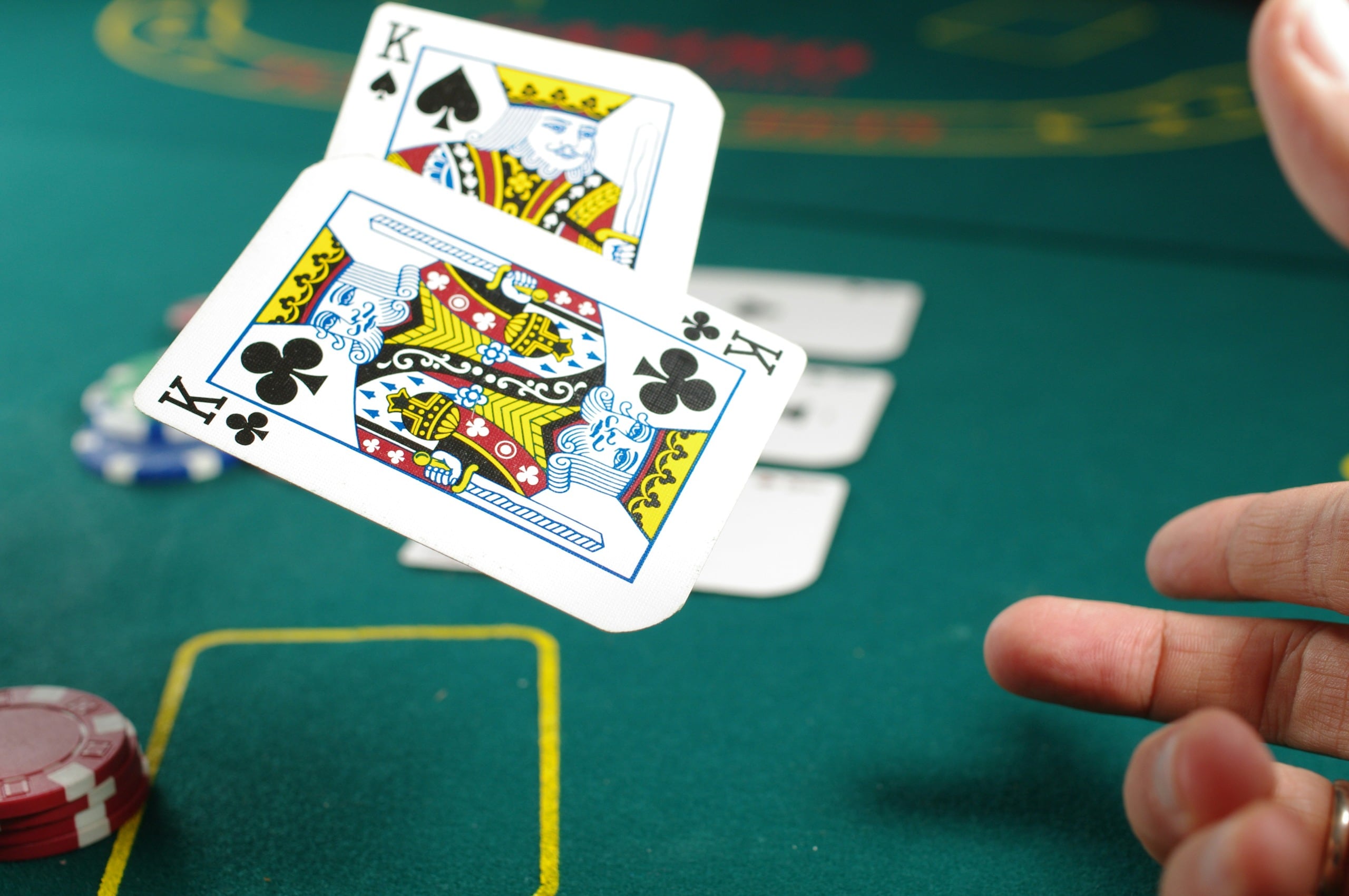 Online Gaming Bill Passed In Lok Sabha As Centre Moves Ahead With Crackdown On Real Money Games