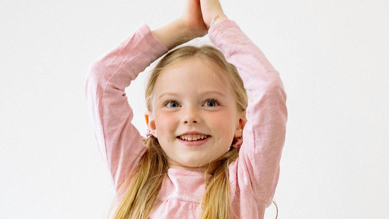 Night Suits For Kids: Why Seam Placement Matters More Than Prints