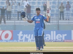 India U19 vs South Africa U19 LIVE Score, 3rd Youth ODI: Focus On Vaibhav Suryavanshi As SA Opt To Bowl vs India