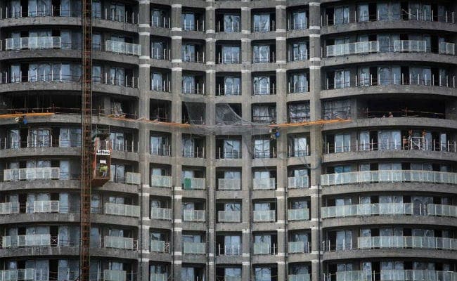 Online Realty Services Providers PropTiger, Housing.com To Merge