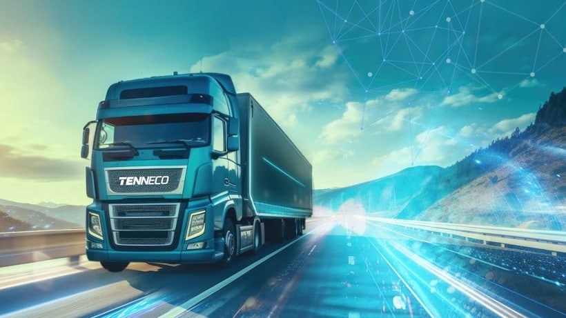 Tenneco Clean Air IPO Subscribed 5.31 Times On Final Day &mdash; Check GMP, Other Details
