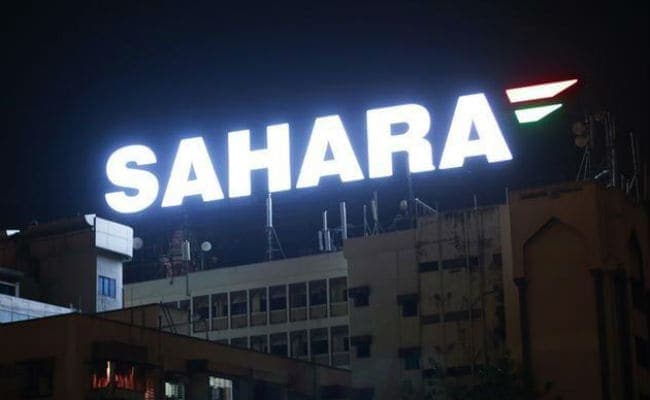 Sahara Group's 5 Land Parcels worth Rs 130 Crore To Be Auctioned Next Month By Sebi
