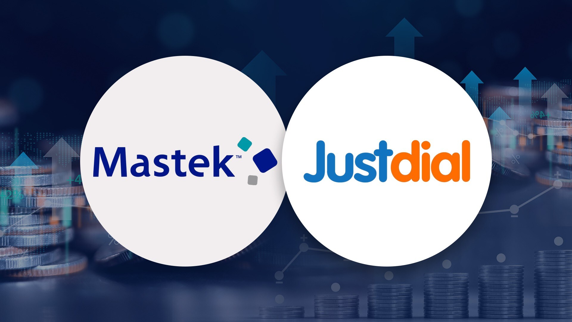 Q4 Results Updates: Mastek Profit Misses Estimates, Just Dial Profit Up