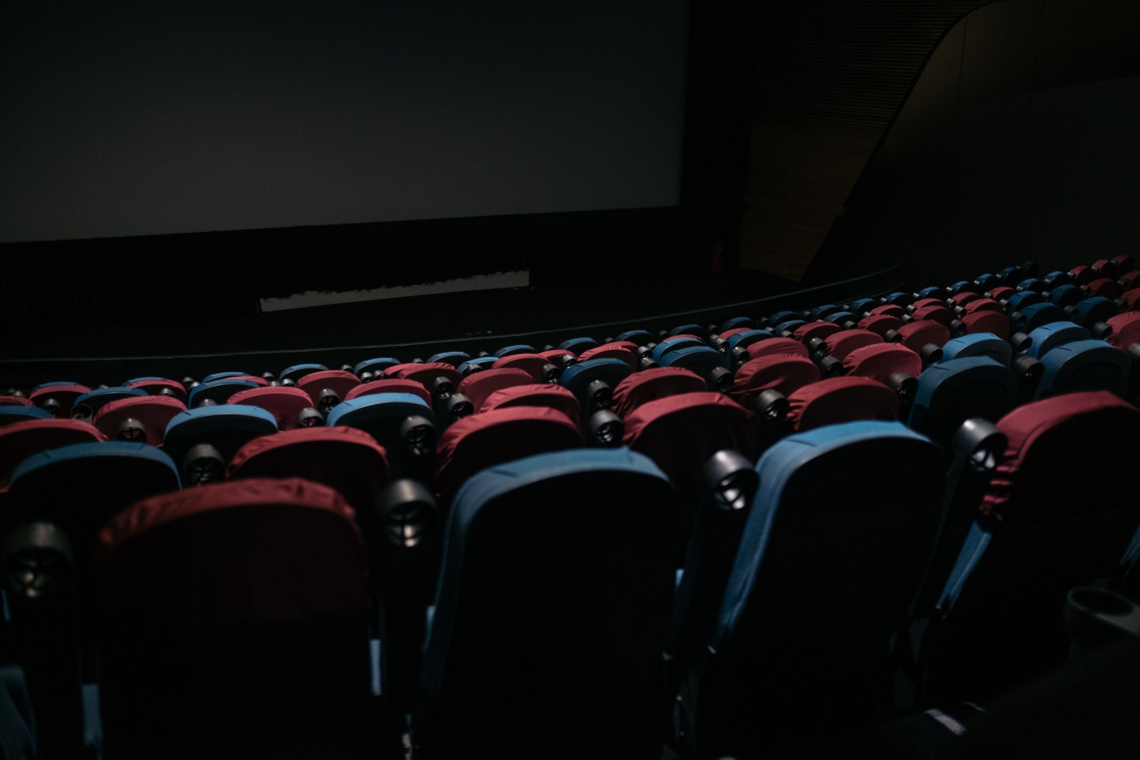 PVR Q2 Review - Full-House Expected Soon: Prabhudas Lilladher