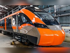 वंदे भारत स्लीपर ट्रेन का किराया तय, हावड़ा से कामाख्या के लिए इतना करना होगा भुगतान 