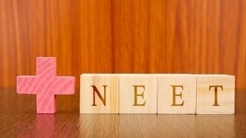 Supreme Court Seeks NBEMS Explanation On Drastic Cut-Off Reduction For NEET-PG 2025-26