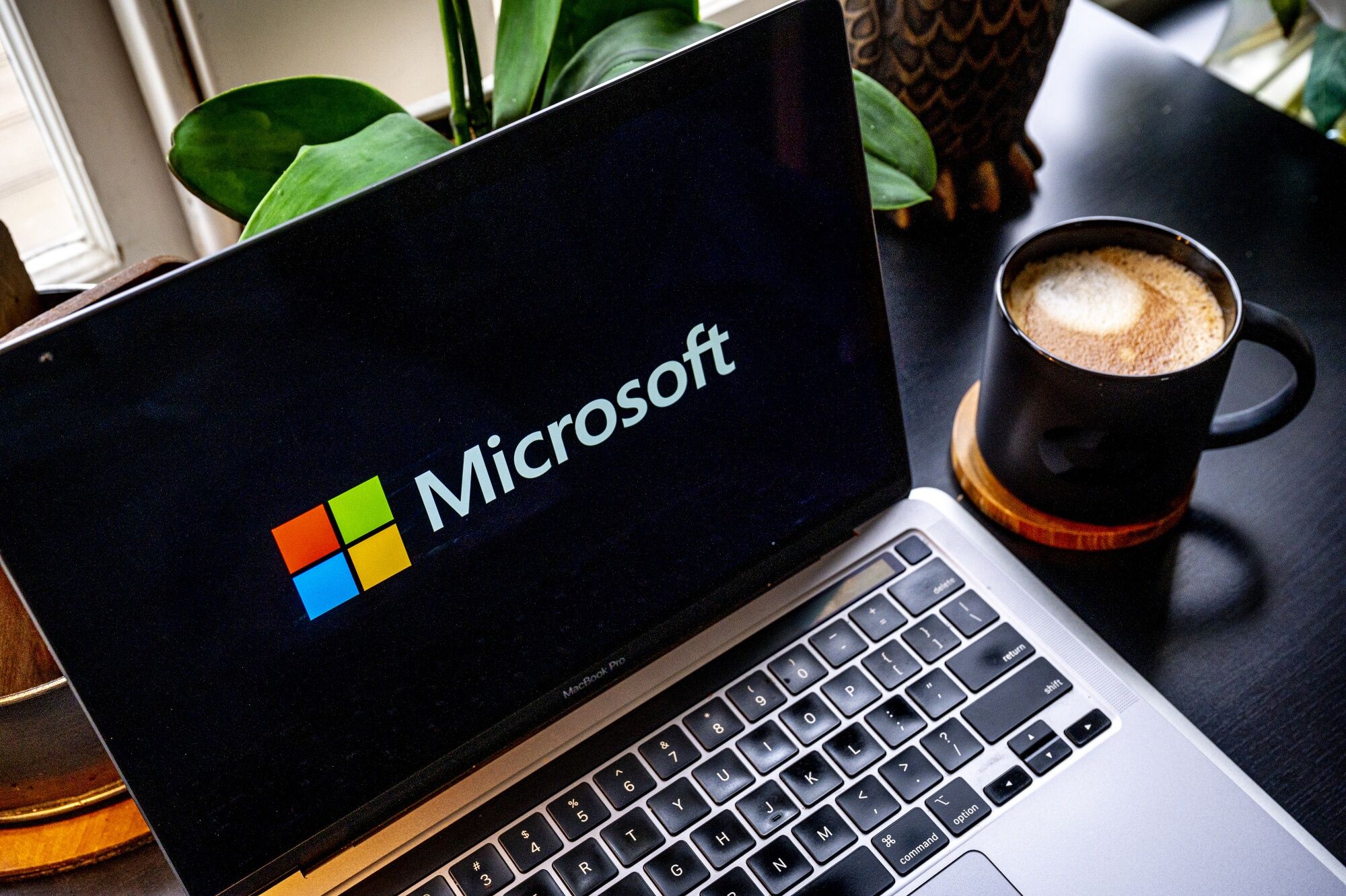 Microsoft To Invest $2.9 Billion In Japan Data Centers: Nikkei