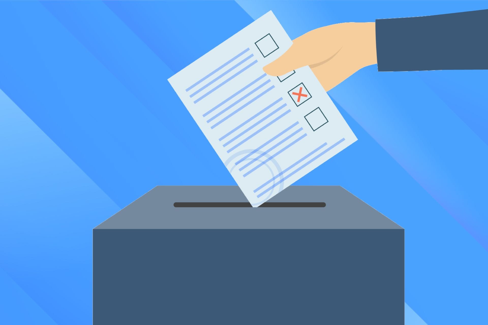 Institutional Voting: Top Management Pay At Asian Paints, Balkrishna Industries In Focus