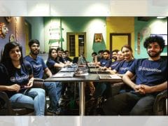 Ritesh Singh: Bridging India's Education Divide With Eckovation