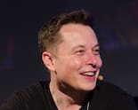 No More Hidden Bans? Elon Musk Vows To Unveil Government Censorship Requests On 'X'