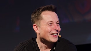 No More Hidden Bans? Elon Musk Vows To Unveil Government Censorship Requests On 'X'
