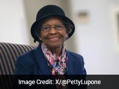 Who Was Gladys West? The Unsung Figure Who Helped Invent GPS