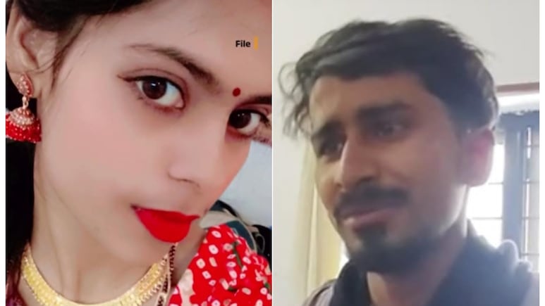 पत्नी की हत्या करके आया हूं, लाश घर में पड़ी है... आरोपी की हिम्मत तो देखो, थाने पहुंच किया सरेंडर