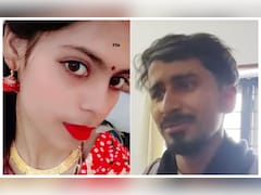 पत्नी की हत्या करके आया हूं, रात 1 बजे तीन लड़कों के साथ... कानपुर थाने में हत्यारे पति का कबूलनामा