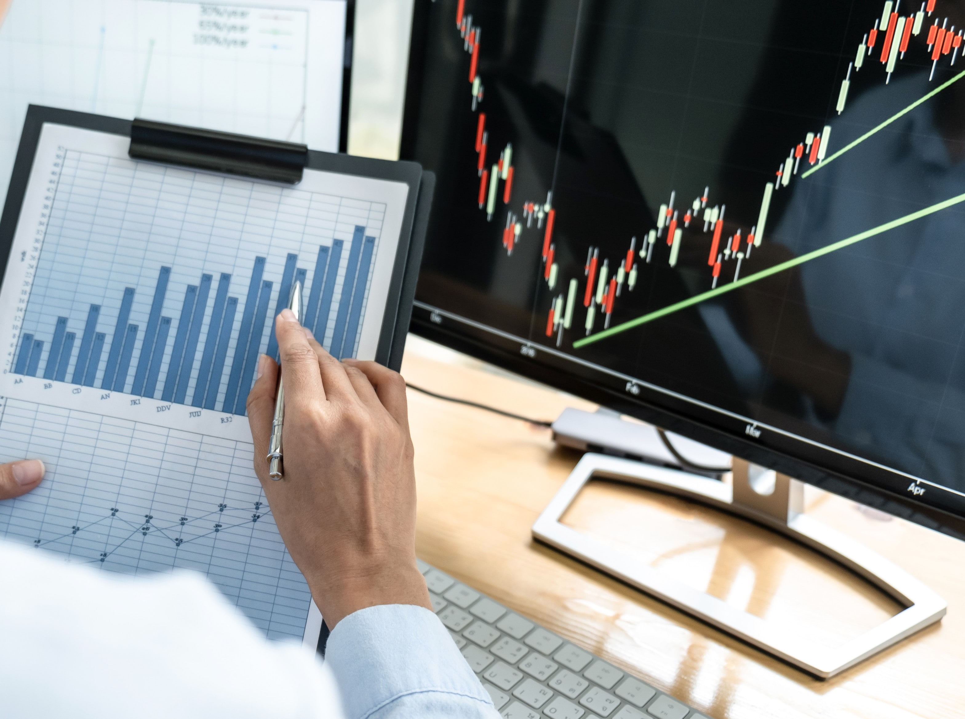 Stock Market Today: Nifty, Sensex End Marginally Lower As Infosys, SBI Stocks Weigh