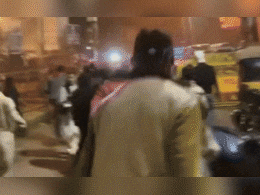 दिल्ली में तुर्कमान गेट पर अतिक्रमण हटाने के दौरान हिंसा : क्या पहले से रची गई थी पत्थरबाजी की साजिश?