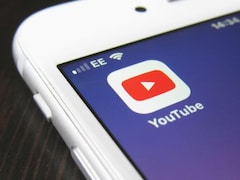 YouTube Shorts से बच्चों का स्क्रीन टाइम कम करने का सबसे आसान और असरदार तरीका