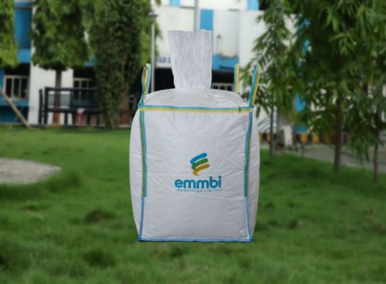 Emmbi Industries Q4 Review - Strong Results In Uncertain Times: KRChoksey  