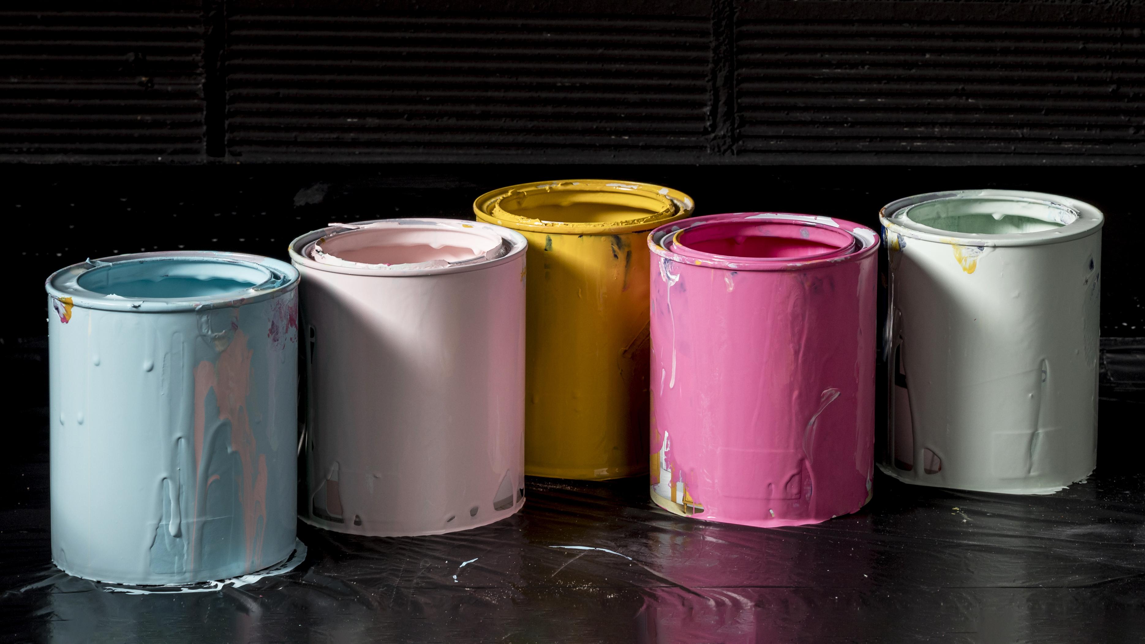 Grasim Makes An 'Interesting' Move In Its Paints Foray