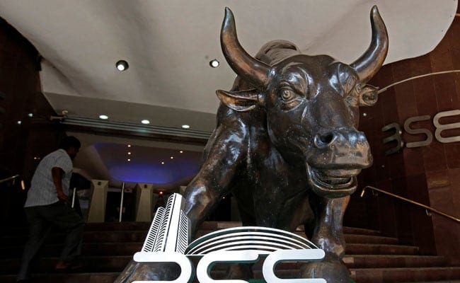 Sensex Surges Over 800 Points After Government Takes Steps To Spur Growth: 10 Things To Know