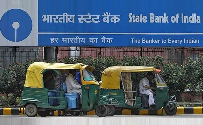 State Bank Of India Makes Changes To Select Services, Details Here