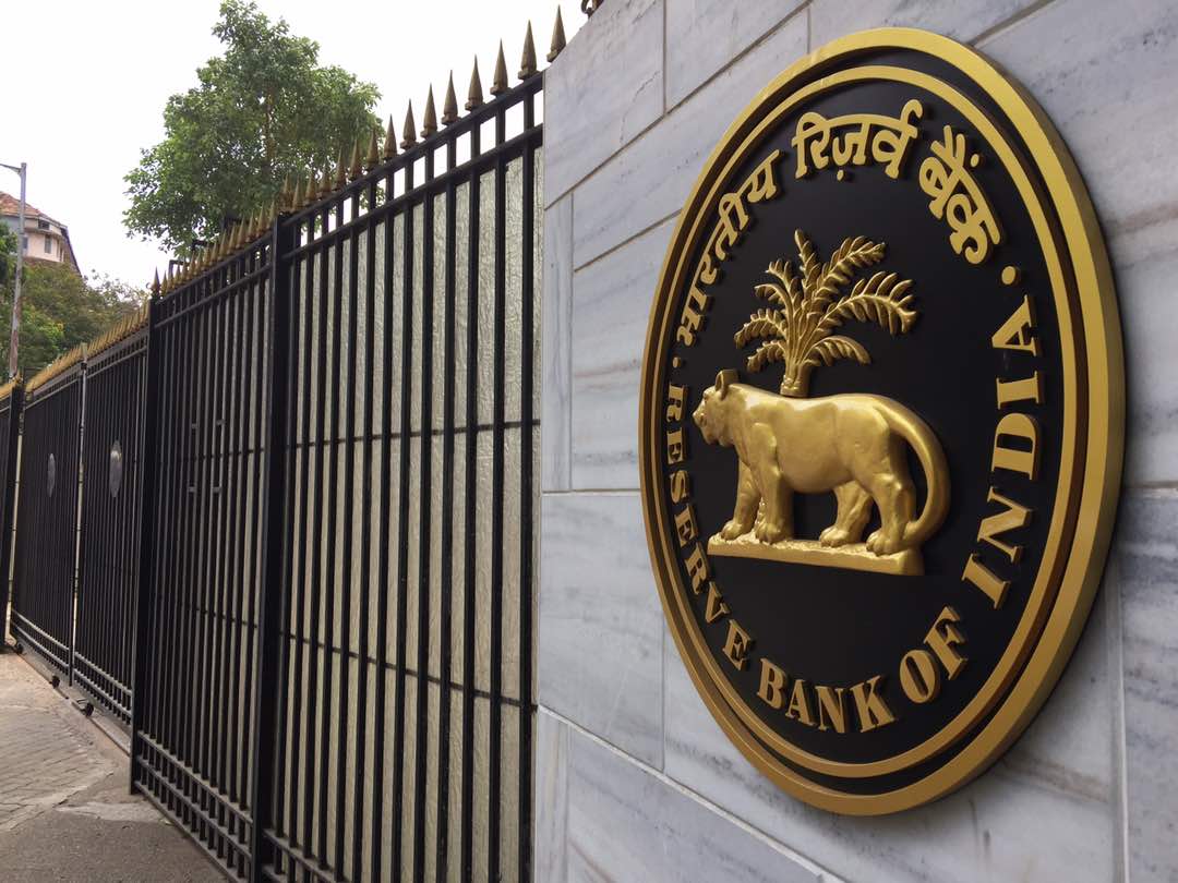 RBI Likely To Maintain Status Quo As Inflation Risks Weigh
