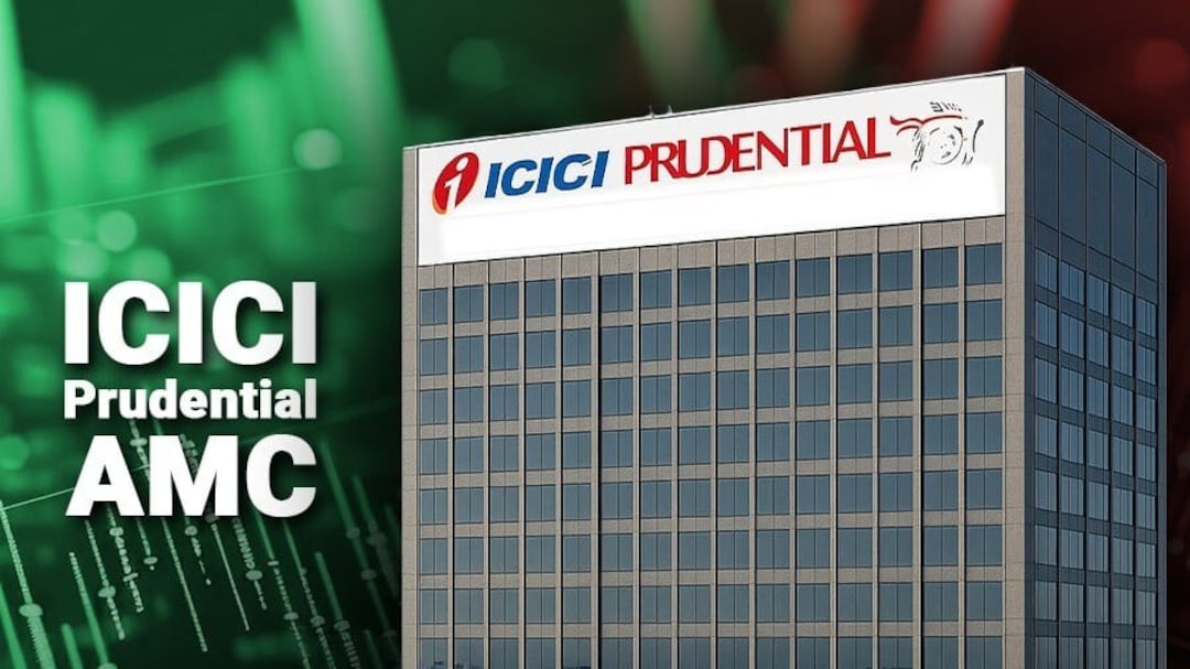 ICICI Prudential AMC, Two Others Pay 14.35 Lakh Settlement To SEBI Over Regulatory Violations