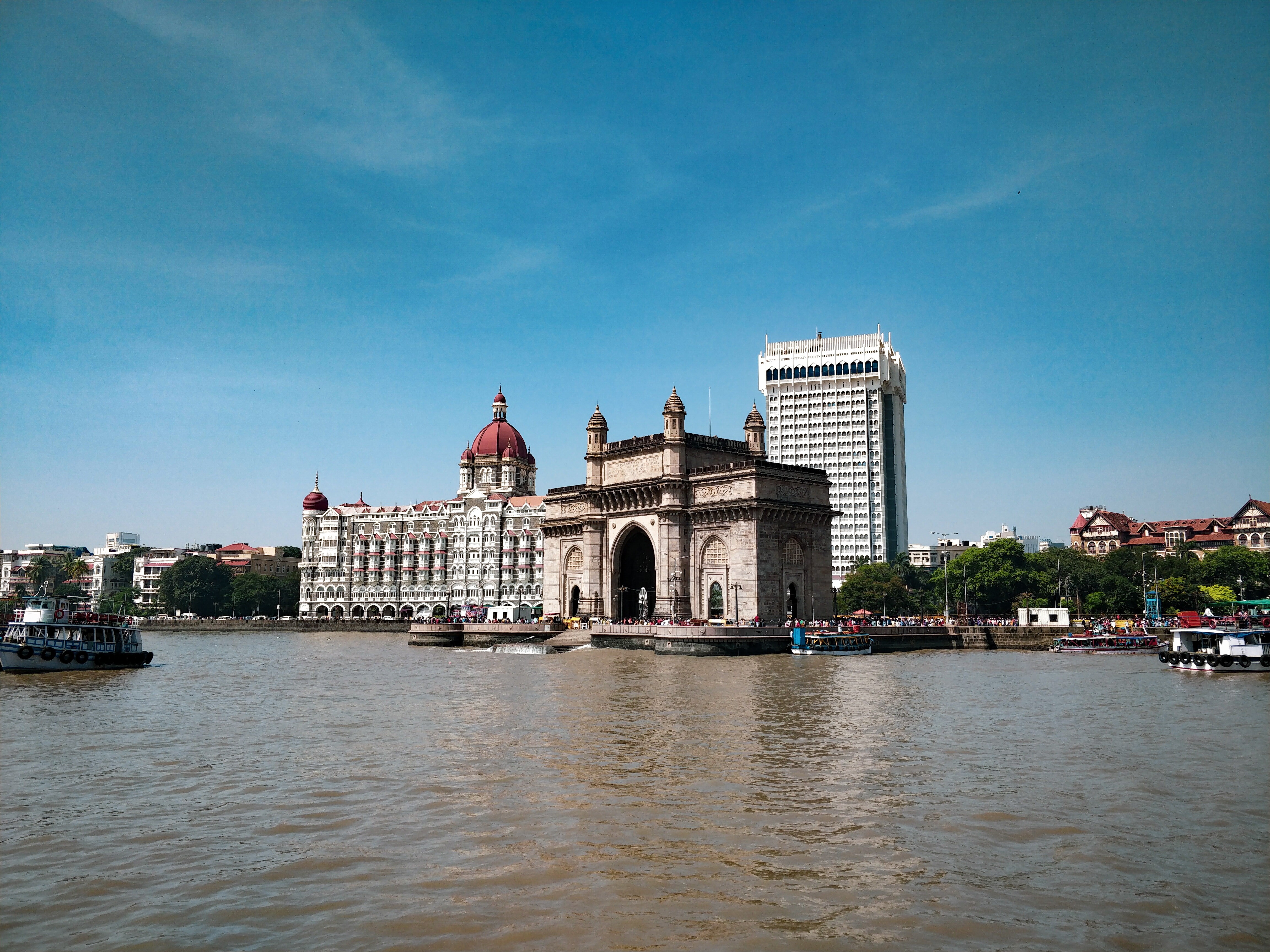 Jefferies Optimistic On India Citing Wave Of A Multi-Year Capex Upswing