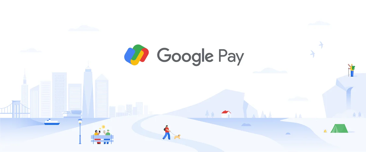 Google Pay, NPCI Sign Pact For Global Expansion Of UPI