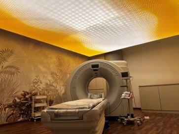 Can Fujifilm&rsquo;s Nura Transform Healthcare With AI-Enabled Preventive Screening?