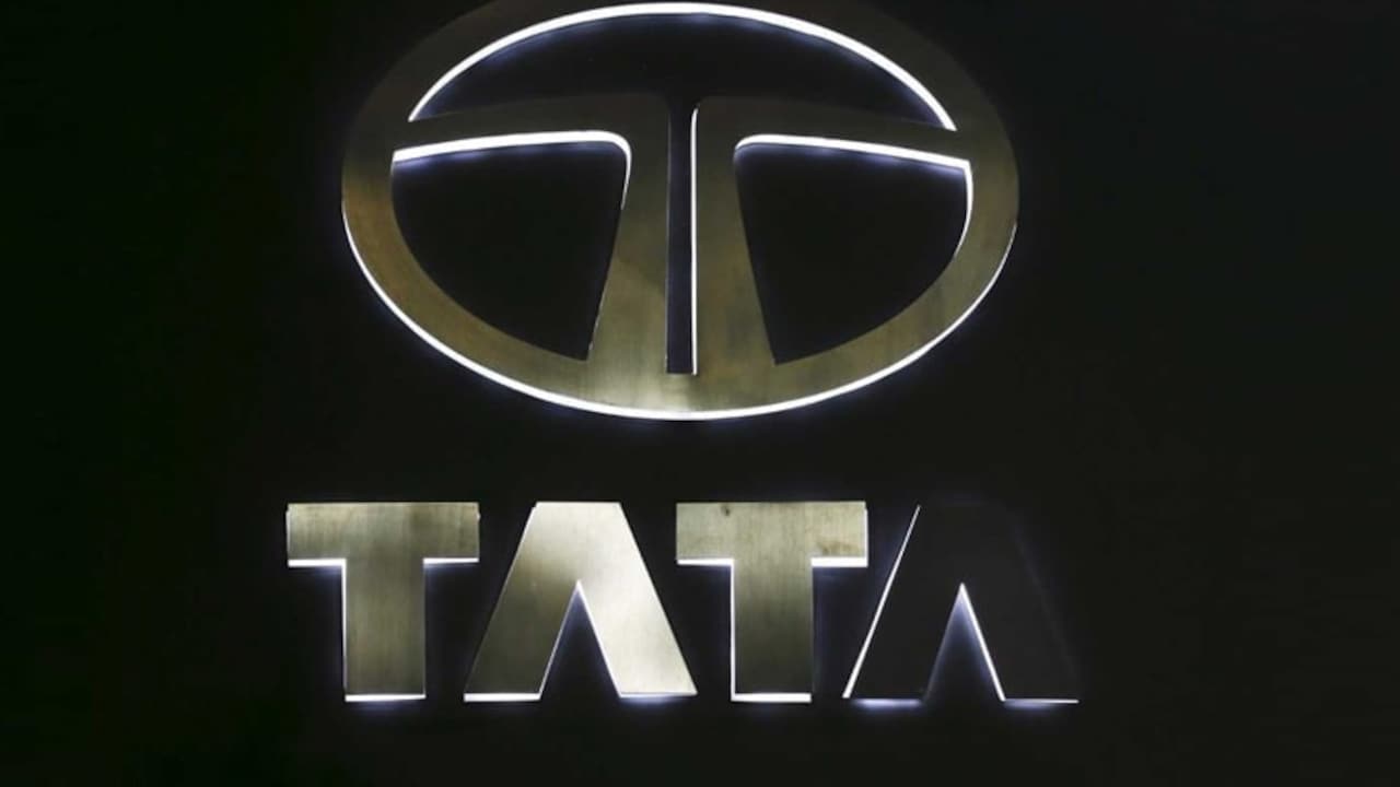 Mehli Mistry Resigns As Director From RNT Associates