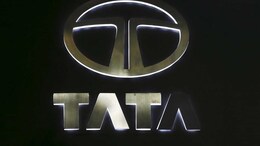 Mehli Mistry Resigns As Director From RNT Associates