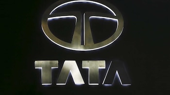 Mehli Mistry Resigns As Director From RNT Associates