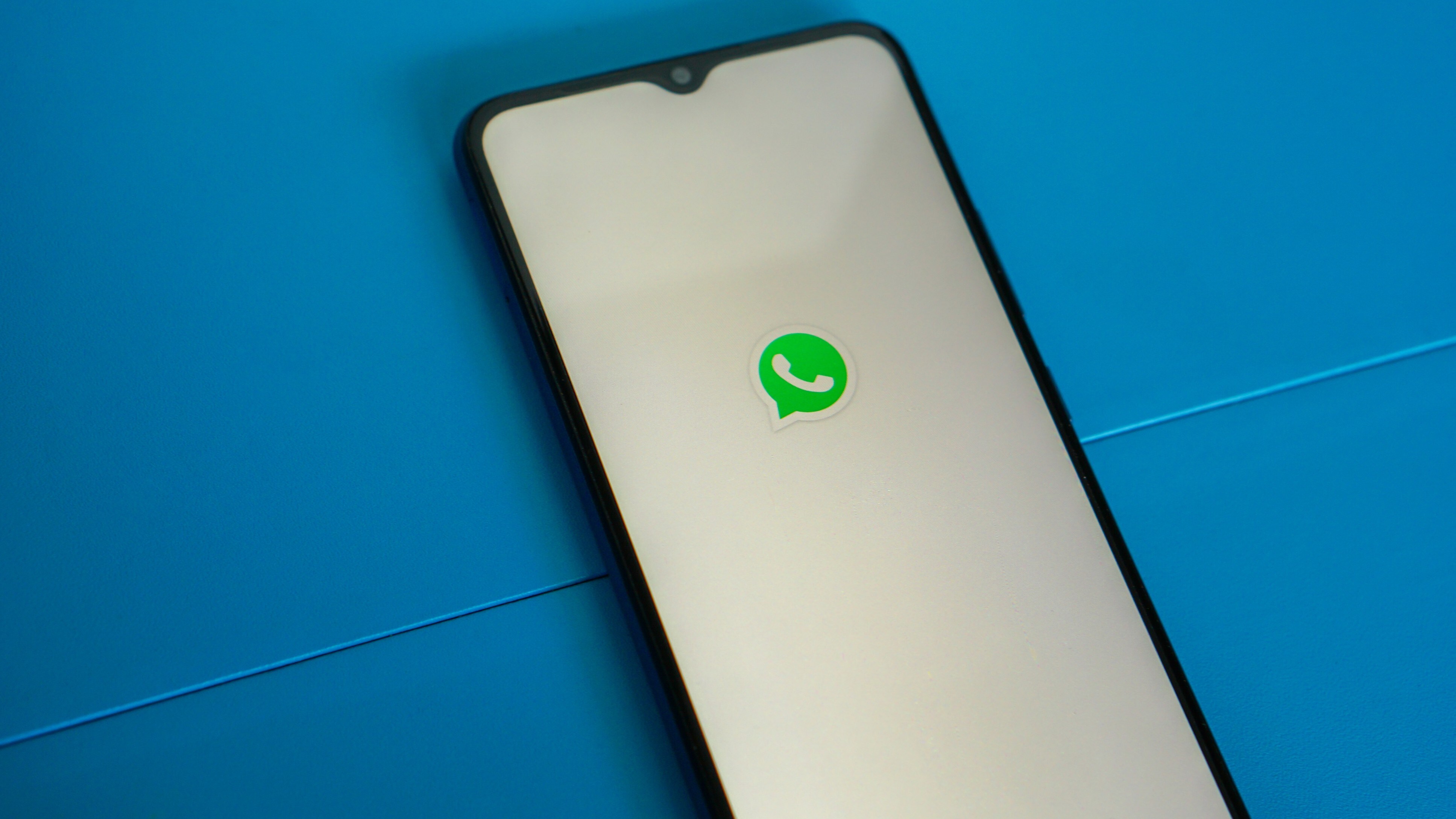 WhatsApp Update: Unlimited Chat Backup On Google Drive To End In 2024 ...