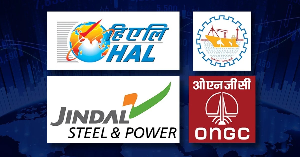 Q1 Results Updates: ONGC Profit Rises; Oil India, Apollo Hospitals Beats Estimates; NMDC Steel Revenue Rises