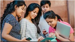 JEE Main 2026: Result On February 16, Check Expected Cutoff