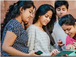 JEE Main 2026: आज से शुरू हुई परीक्षा, 14.10 लाख छात्र देंगे एग्जाम; सेंटर जाने से पहले नोट कर लें ये 3 नए नियम