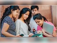 JEE Main टॉपर्स को क्या सीधे IIT में मिल जाएगा एडमिशन? जानें क्या है आगे का प्रोसेस