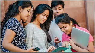 JEE Main टॉपर्स को क्या सीधे IIT में मिल जाएगा एडमिशन? जानें क्या है आगे का प्रोसेस