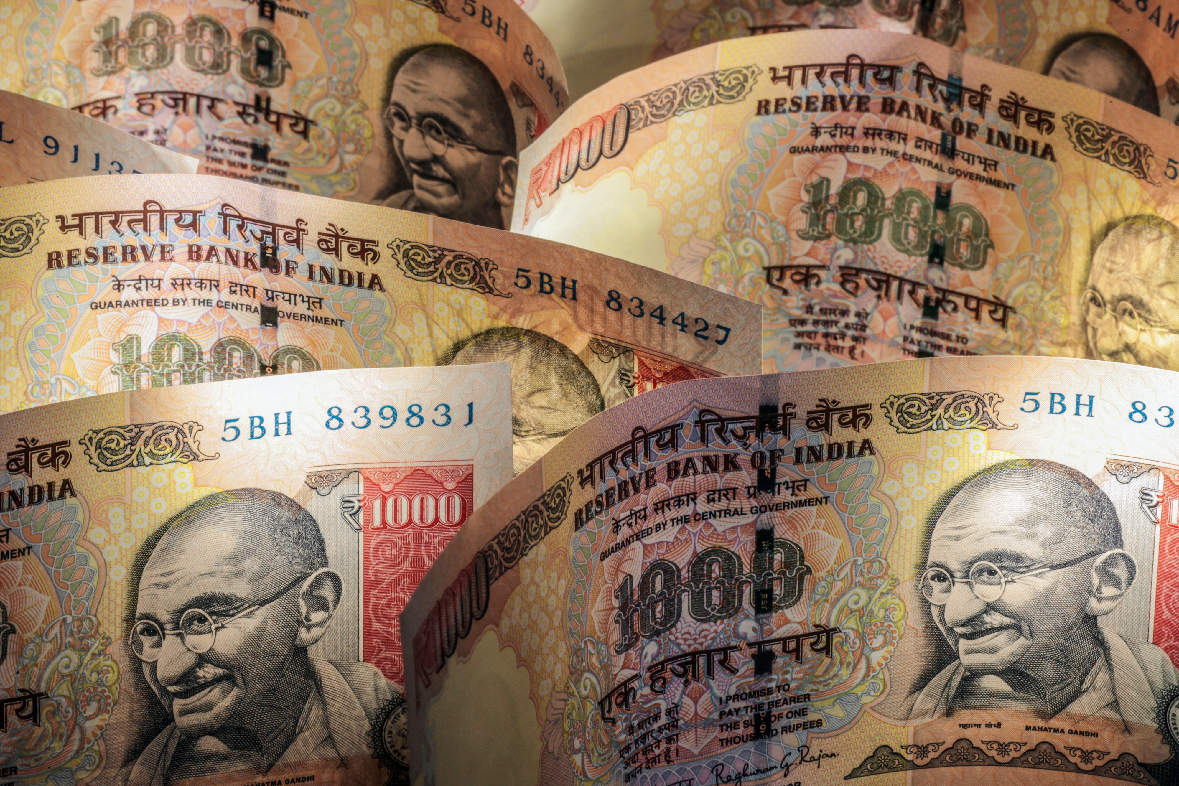 What The RBI Giveth, GST Taketh Away