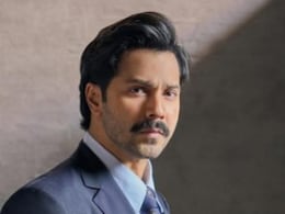 Border 2 Box Office सक्सेस के बीच वरुण धवन के बारे में फैली ये झूठी खबर, टीम ने दी सफाई बताया सच