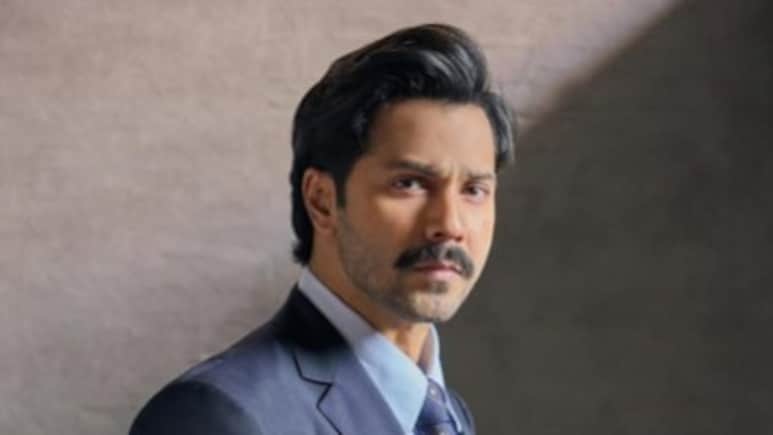 Border 2 Box Office सक्सेस के बीच वरुण धवन के बारे में फैली ये झूठी खबर, टीम ने दी सफाई बताया सच