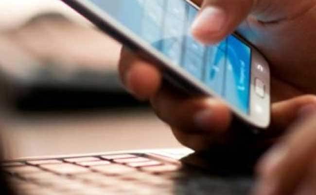 How Reliance Jio's 1.5 GB Per Day, 2 GB Per Day Recharge Packs Compare
