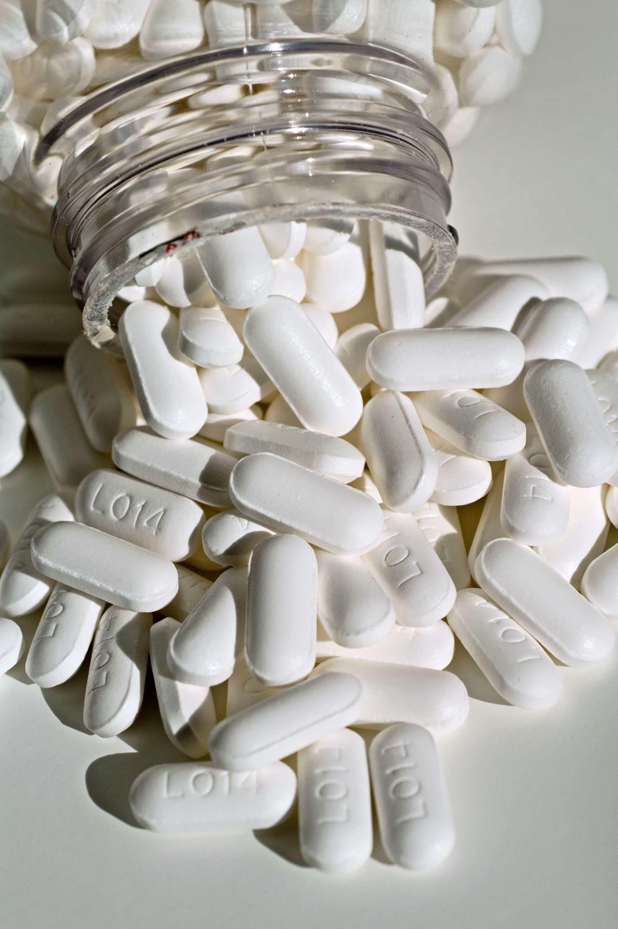 Divi's Labs Q1 Review - In-Line, Backward Integration To Lead All The Way: Dolat Capital