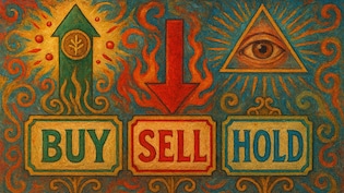 Buy, Sell Or Hold: Kaynes Technology, Ather Energy, Marico, Groww, Azad India Mobility &mdash; Ask Profit