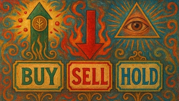 Buy, Sell Or Hold: Kaynes Technology, Ather Energy, Marico, Groww — Ask Profit