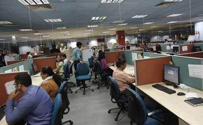 IBM India Cannot Find Enough IT Professionals For These Jobs