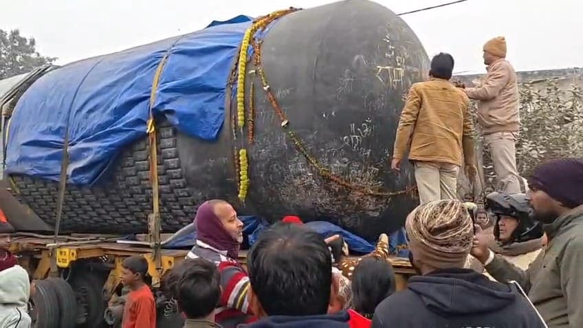 Latest and Breaking News on NDTV Latest and Breaking News on NDTV