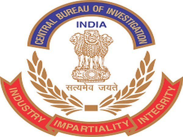 CBI Terms Allegations Against Its Director As &lsquo;False And Malicious&rsquo;
