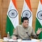 India-US Trade Deal: Deal Did Not Compromise Interests Of Agri, Dairy Sectors — Piyush Goyal